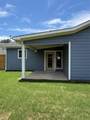 1802 Cumberland Drive - Photo 27