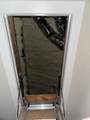 1802 Cumberland Drive - Photo 29