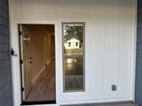1802 Cumberland Drive - Photo 3
