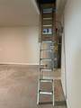 1802 Cumberland Drive - Photo 30