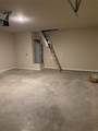 1802 Cumberland Drive - Photo 31
