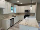 1802 Cumberland Drive - Photo 5