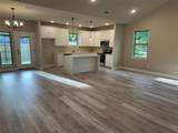 1802 Cumberland Drive - Photo 6