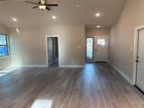 1802 Cumberland Drive - Photo 7