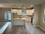 1802 Cumberland Drive - Photo 8