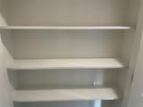 1802 Cumberland Drive - Photo 9