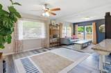 722 Cindy Drive - Photo 11