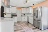 722 Cindy Drive - Photo 14