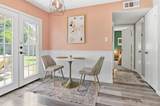 722 Cindy Drive - Photo 18