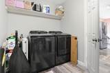 722 Cindy Drive - Photo 19