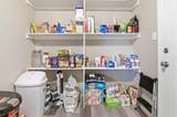 722 Cindy Drive - Photo 20