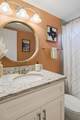 722 Cindy Drive - Photo 21