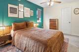 722 Cindy Drive - Photo 22