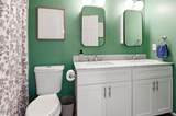 722 Cindy Drive - Photo 24