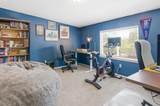 722 Cindy Drive - Photo 25