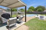 722 Cindy Drive - Photo 30