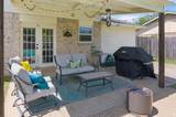 722 Cindy Drive - Photo 31