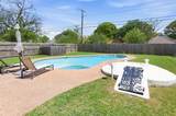 722 Cindy Drive - Photo 32