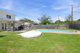 722 Cindy Drive - Photo 33