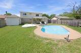 722 Cindy Drive - Photo 34
