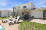 722 Cindy Drive - Photo 36