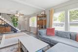 722 Cindy Drive - Photo 8