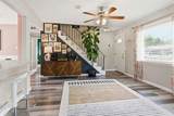 722 Cindy Drive - Photo 9