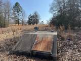 TBD County Road 1575 - Photo 10