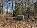 TBD County Road 1575 - Photo 11