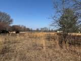 TBD County Road 1575 - Photo 13