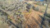 TBD County Road 1575 - Photo 3
