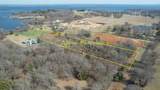 TBD County Road 1575 - Photo 4