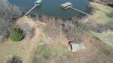 TBD County Road 1575 - Photo 5