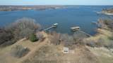 TBD County Road 1575 - Photo 6