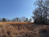 TBD County Road 1575 - Photo 8