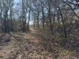 TBD County Road 1575 - Photo 9