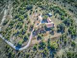 414 Hall Lane - Photo 1