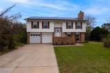522 Royal Valley Road - Photo 1