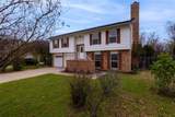 522 Royal Valley Road - Photo 3