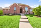 7410 Handen Drive - Photo 1