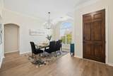 7410 Handen Drive - Photo 10
