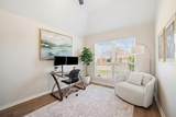 7410 Handen Drive - Photo 11