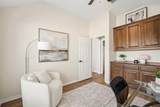7410 Handen Drive - Photo 12
