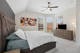 7410 Handen Drive - Photo 13