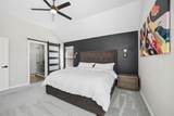 7410 Handen Drive - Photo 15