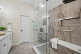 7410 Handen Drive - Photo 16