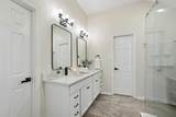 7410 Handen Drive - Photo 17
