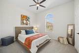 7410 Handen Drive - Photo 18