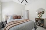 7410 Handen Drive - Photo 19