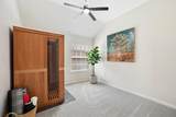 7410 Handen Drive - Photo 20